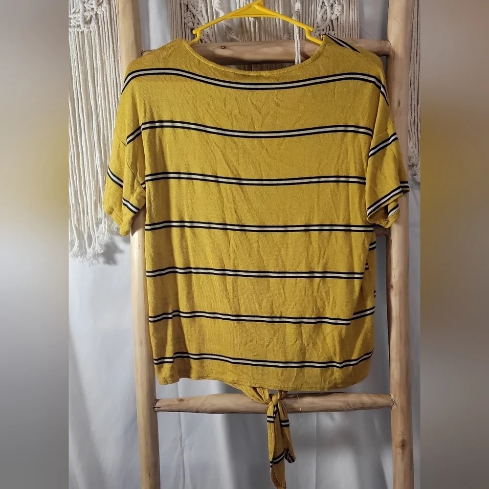 T.I.M.I.N.G - Picture 4 of 5